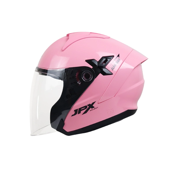 NOVA-X Solid Candy